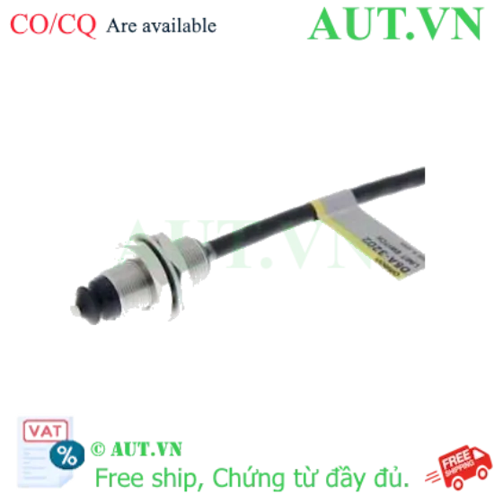 Ảnh của Công tắc hành trình Limit Switch Omron D5A-3202