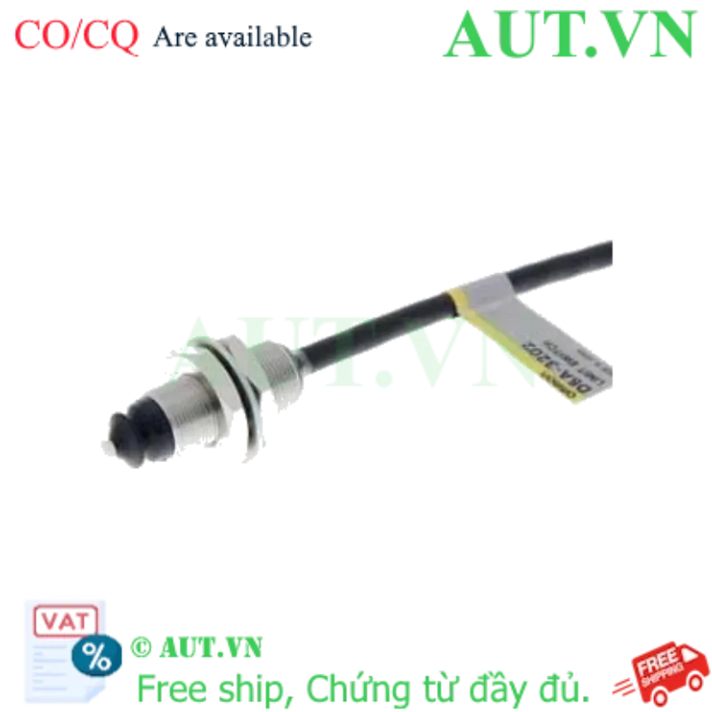 Ảnh của Công tắc hành trình Limit Switch Omron D5A-3202