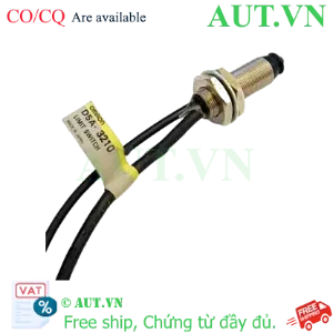 Ảnh của Công tắc hành trình Limit Switch Omron D5A-3210