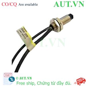 Ảnh của Công tắc hành trình Limit Switch Omron D5A-3310