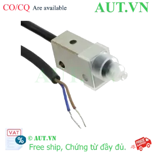 Ảnh của Công tắc hành trình Limit Switch Omron D5A-5210