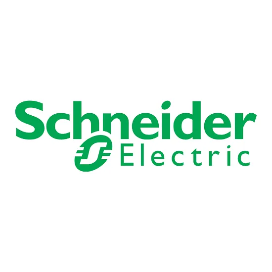 Ảnh của Module đếm và đo lường 2 kênh Schneider TSXCTY2C