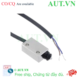 Ảnh của Công tắc hành trình Limit Switch Omron D5A-5310