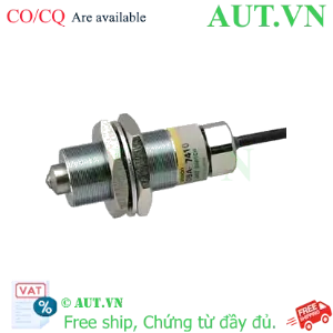 Ảnh của Công tắc hành trình Limit Switch Omron D5A-7410
