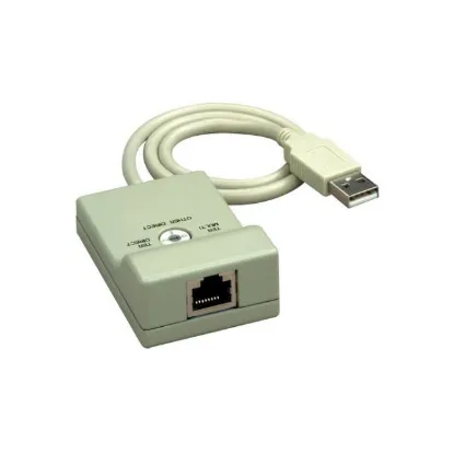 Ảnh của Bộ kết nối PC Terminal 0.4M Schneider TSXCUSB485