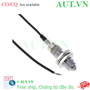 Ảnh của Công tắc hành trình Limit Switch Omron D5A-7413