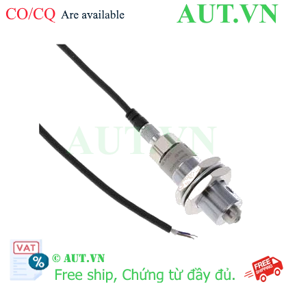 Ảnh của Công tắc hành trình Limit Switch Omron D5A-7413