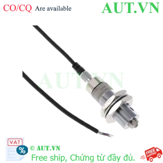 Ảnh của Công tắc hành trình Limit Switch Omron D5A-7413