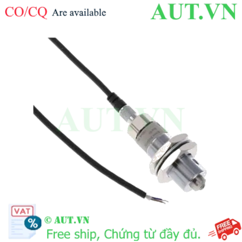 Ảnh của Công tắc hành trình Limit Switch Omron D5A-7413