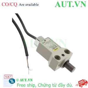 Ảnh của Công tắc hành trình Limit Switch Omron D5A-8511