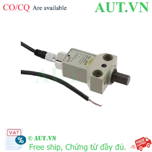 Ảnh của Công tắc hành trình Limit Switch Omron D5A-8514