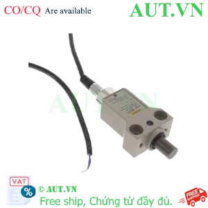 Ảnh của Công tắc hành trình Limit Switch Omron D5A-8515