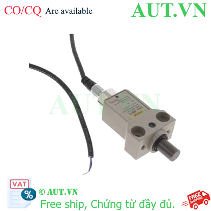 Ảnh của Công tắc hành trình Limit Switch Omron D5A-8515