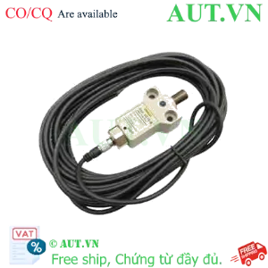 Ảnh của Công tắc hành trình Limit Switch Omron D5A-8515-K