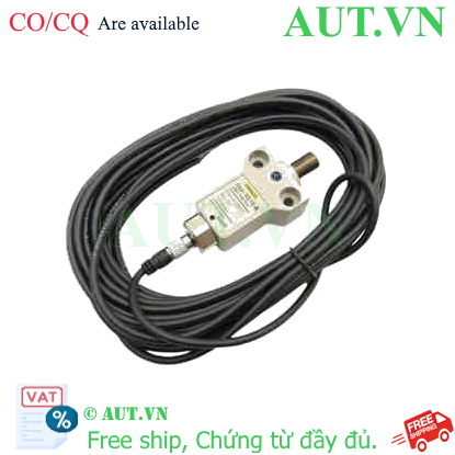 Ảnh của Công tắc hành trình Limit Switch Omron D5A-8515-K