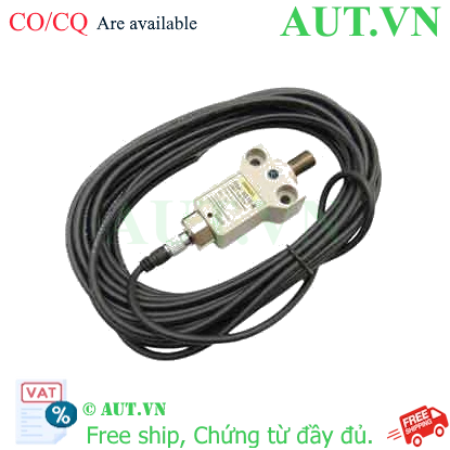 Ảnh của Công tắc hành trình Limit Switch Omron D5A-8515-K