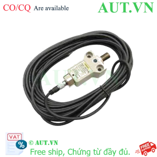 Ảnh của Công tắc hành trình Limit Switch Omron D5A-8515-K