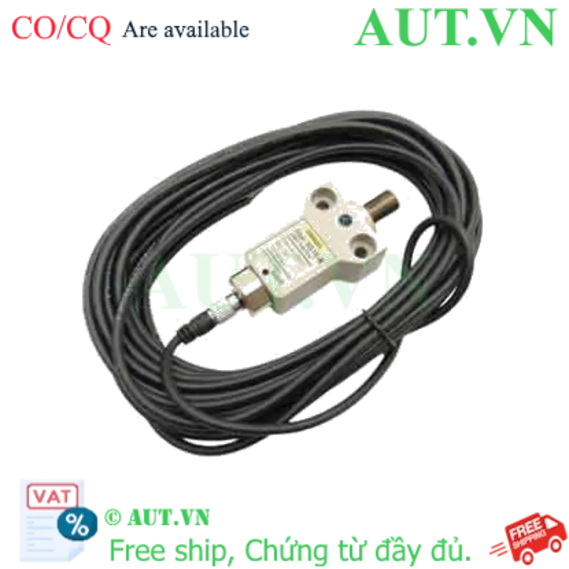Ảnh của Công tắc hành trình Limit Switch Omron D5A-8515-K