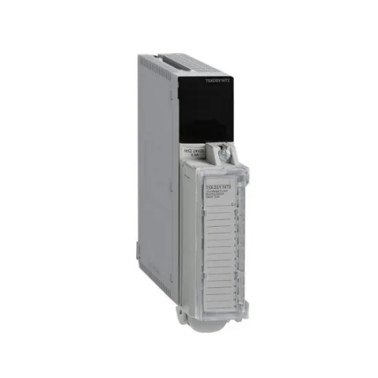 Ảnh của Module Digital Schneider input Premium 16DI TSXDEY16A4