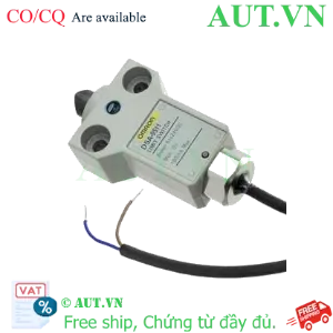 Ảnh của Công tắc hành trình Limit Switch Omron D5A-9511
