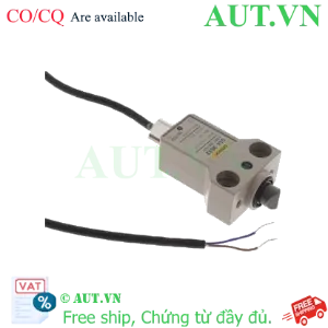 Ảnh của Công tắc hành trình Limit Switch Omron D5A-9512