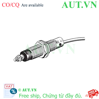 Ảnh của Công tắc hành trình Limit Switch Omron D5C-1AA0