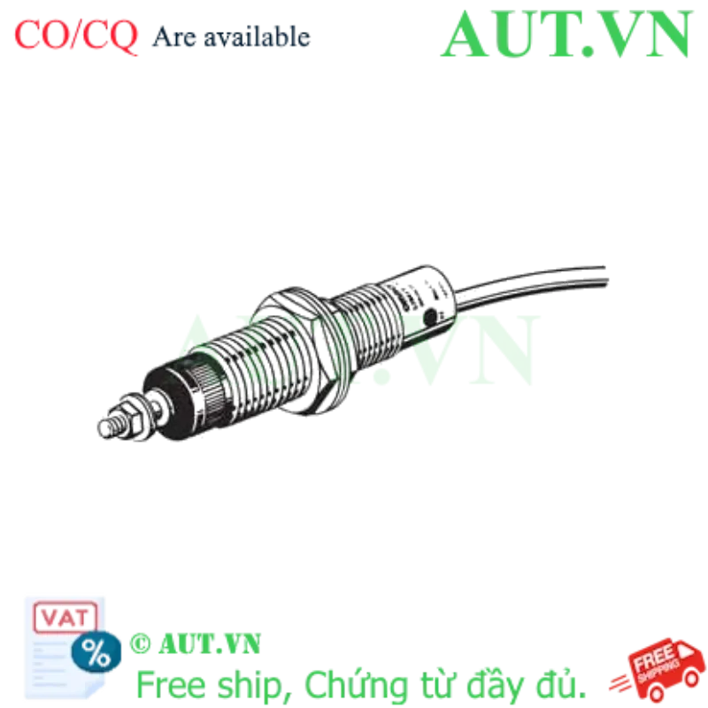 Ảnh của Công tắc hành trình Limit Switch Omron D5C-1AA0