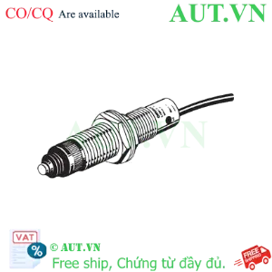 Ảnh của Công tắc hành trình Limit Switch Omron D5C-1AP0