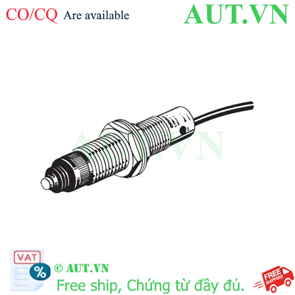 Ảnh của Công tắc hành trình Limit Switch Omron D5C-1AP0