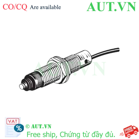 Ảnh của Công tắc hành trình Limit Switch Omron D5C-1AP0