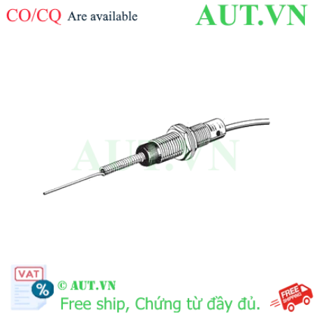 Ảnh của Công tắc hành trình Limit Switch Omron D5C-1AS0