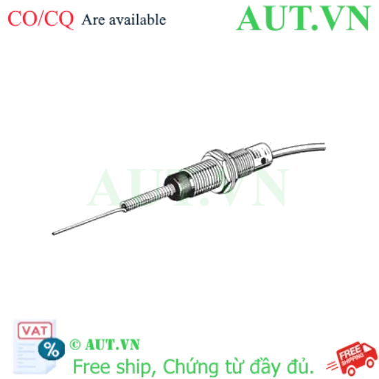 Ảnh của Công tắc hành trình Limit Switch Omron D5C-1AS0
