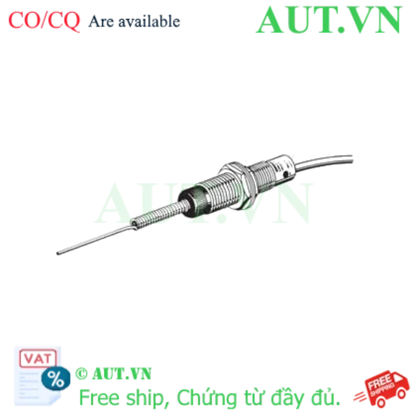 Ảnh của Công tắc hành trình Limit Switch Omron D5C-1AS0