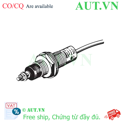 Ảnh của Công tắc hành trình Limit Switch Omron D5C-1DA0