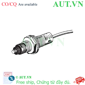 Ảnh của Công tắc hành trình Limit Switch Omron D5C-1DP0
