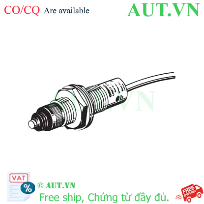 Ảnh của Công tắc hành trình Limit Switch Omron D5C-1DP0