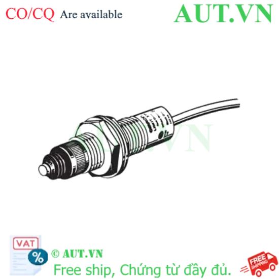 Ảnh của Công tắc hành trình Limit Switch Omron D5C-1DP0