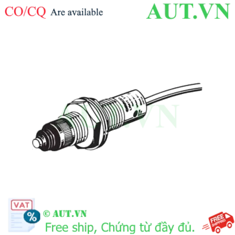 Ảnh của Công tắc hành trình Limit Switch Omron D5C-1DP0