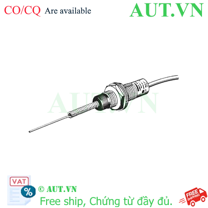 Ảnh của Công tắc hành trình Limit Switch Omron D5C-1DS0