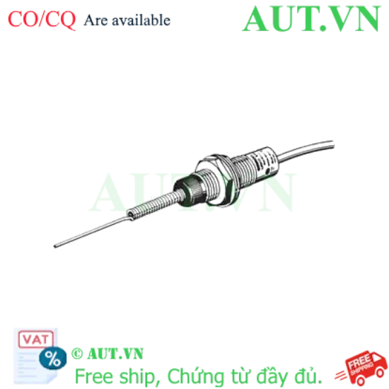 Ảnh của Công tắc hành trình Limit Switch Omron D5C-1DS0
