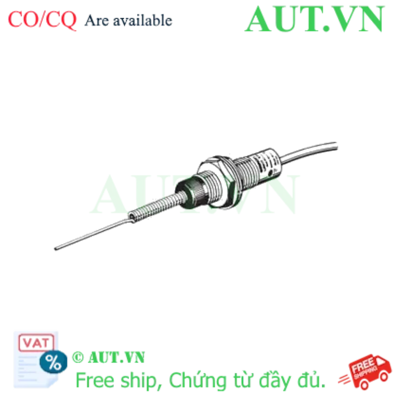 Ảnh của Công tắc hành trình Limit Switch Omron D5C-1DS0