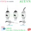 Ảnh của Công tắc hành trình Limit Switch Omron NL3-P 100V