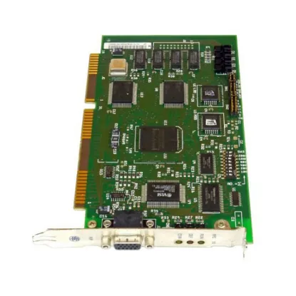 Ảnh của Card Fipway Agent PCMCIA Schneider TSXFPP20