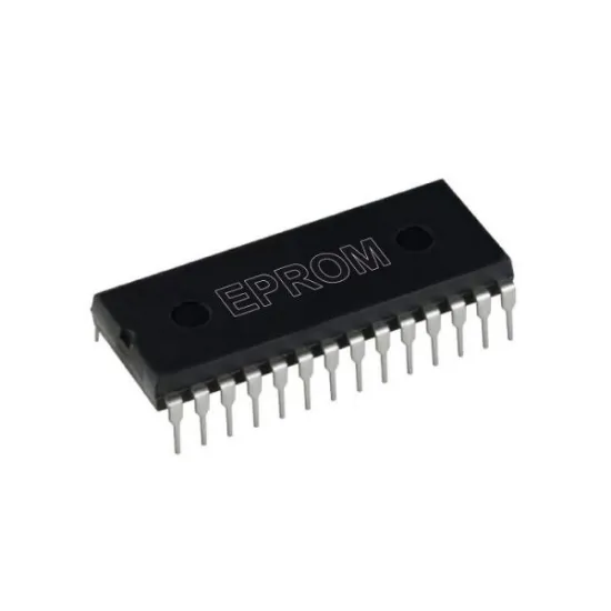Ảnh của Thẻ backup Flash EPROM 96KB Schneider TSXMFPB096K