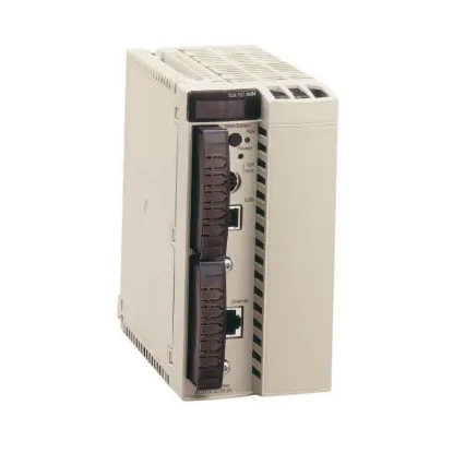Ảnh của PLC Schneider Unity CPU TSXP576634M