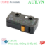Ảnh của Công tắc hành trình Limit Switch Omron SS-10