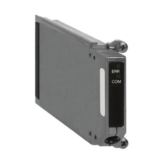 Ảnh của Card PCMCIA Type III Premium RS232 D Schneider TSXSCP111C