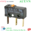 Ảnh của Công tắc hành trình Limit Switch Omron SS-5T