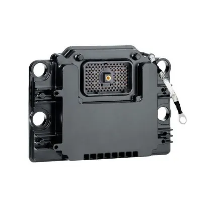 Ảnh của PLC Schneider Twido IP67 TWDLEDCK1