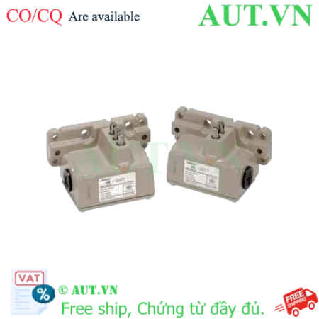Ảnh của Công tắc hành trình Limit Switch Omron VB-6122